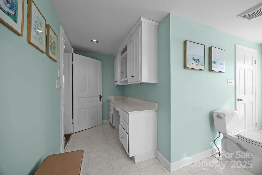 401 W Hoke Street Landis NC 28088