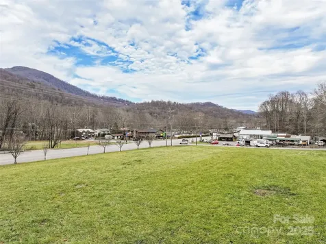 Lot 2 Soco Road Maggie Valley NC 28751