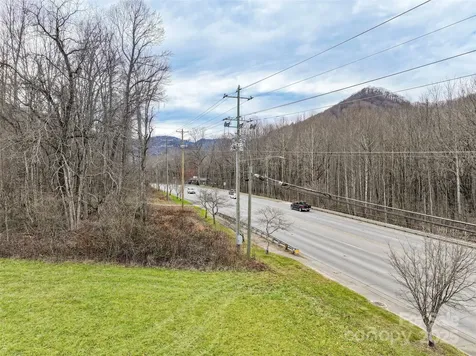 Lot 2 Soco Road Maggie Valley NC 28751