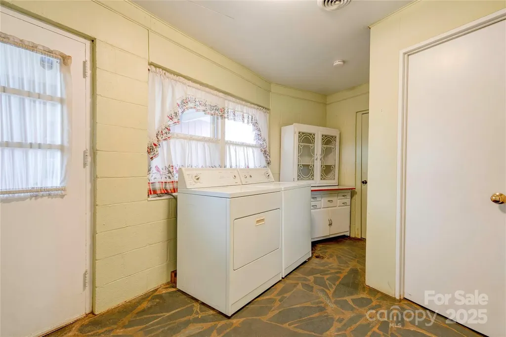 3809 Polkville Road Shelby NC 28150