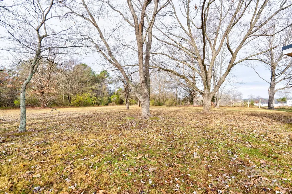 3809 Polkville Road Shelby NC 28150