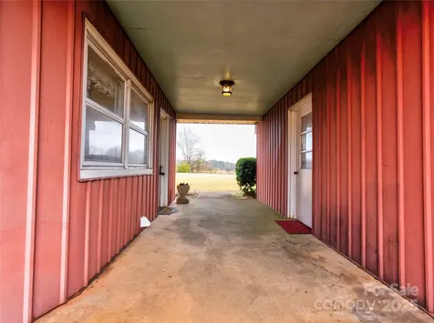 3809 Polkville Road Shelby NC 28150