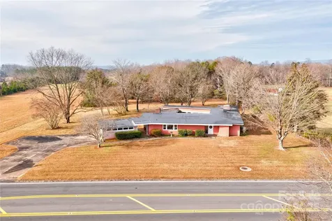 3809 Polkville Road Shelby NC 28150