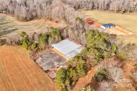 3809 Polkville Road Shelby NC 28150