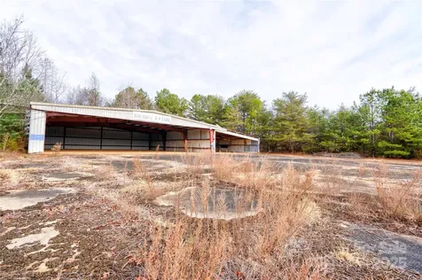 3809 Polkville Road Shelby NC 28150