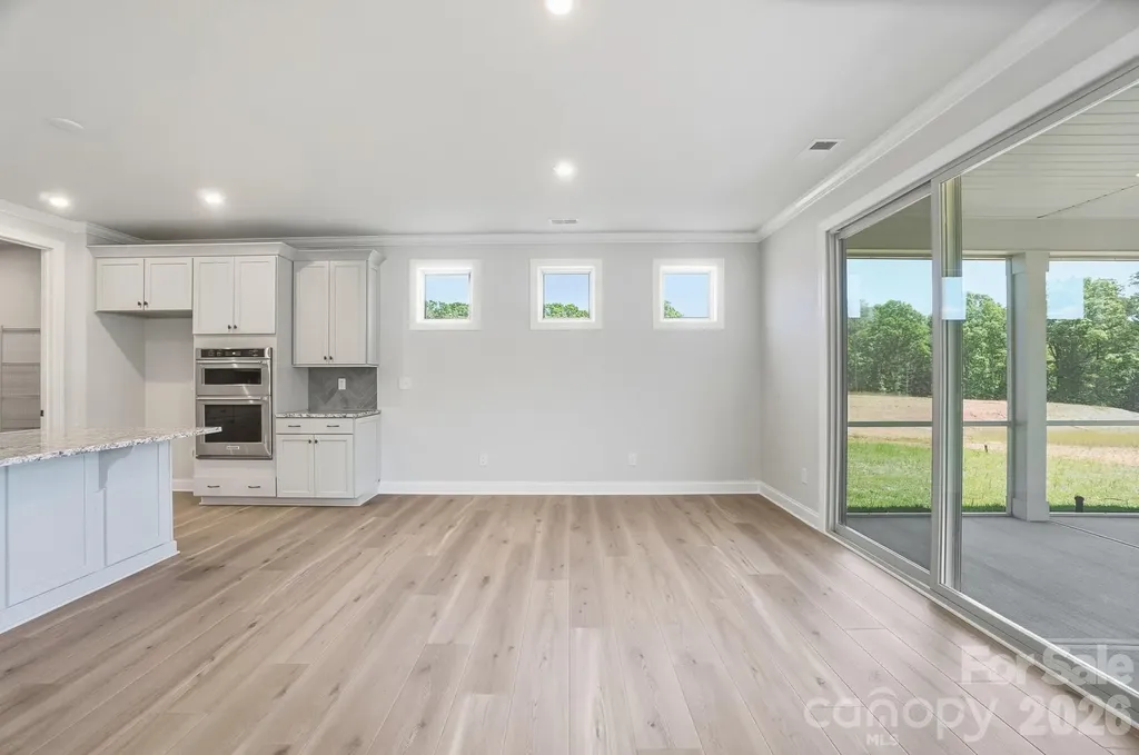 2517 Mabel Lane Monroe NC 28110