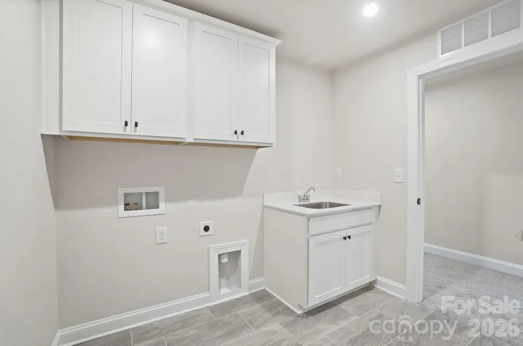 2517 Mabel Lane Monroe NC 28110