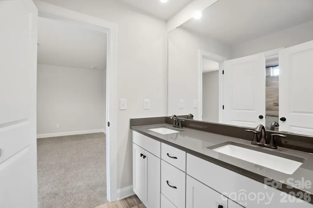 2517 Mabel Lane Monroe NC 28110