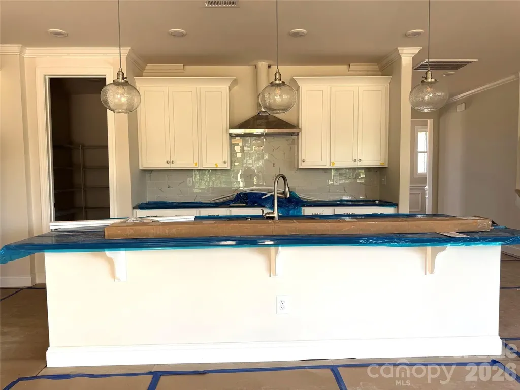 2517 Mabel Lane Monroe NC 28110