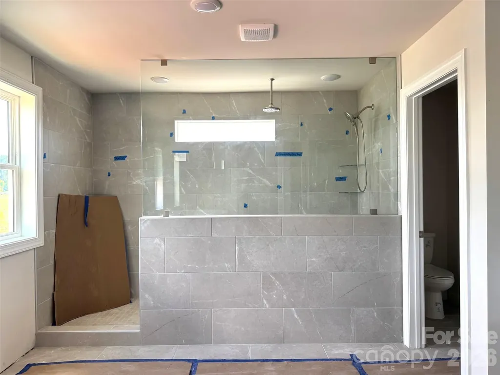 2517 Mabel Lane Monroe NC 28110