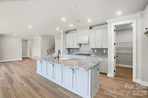 2517 Mabel Lane Monroe NC 28110