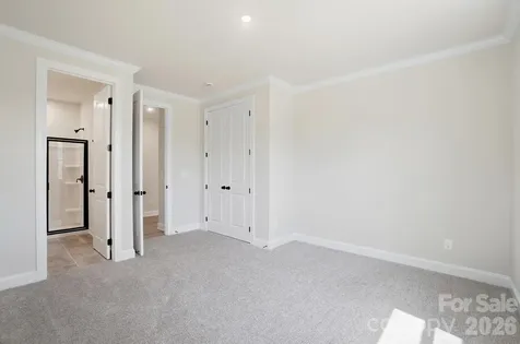 2517 Mabel Lane Monroe NC 28110