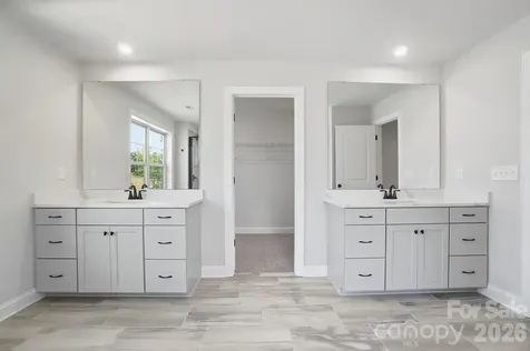 2517 Mabel Lane Monroe NC 28110