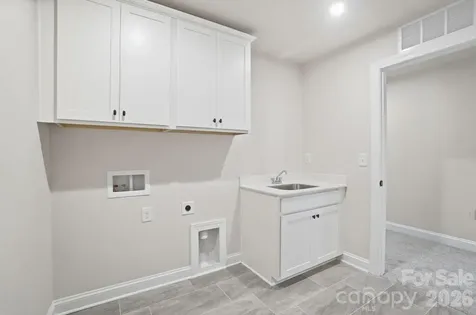 2517 Mabel Lane Monroe NC 28110