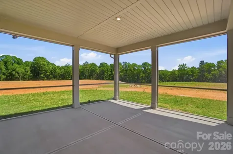 2517 Mabel Lane Monroe NC 28110