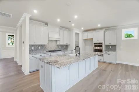 2517 Mabel Lane Monroe NC 28110