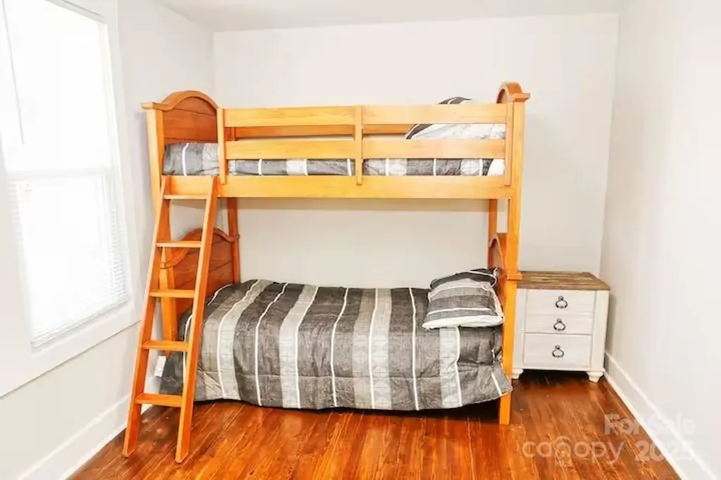 606 Childs Street Lincolnton NC 28092