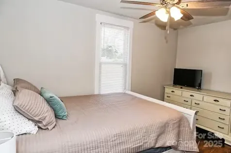 606 Childs Street Lincolnton NC 28092