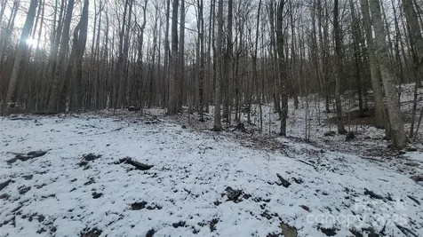 Lot 7b Hickory Springs Road Burnsville NC 28714