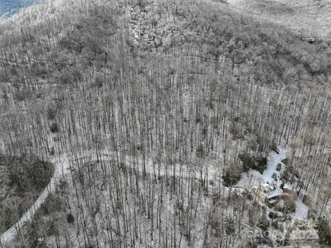 Lot 7b Hickory Springs Road Burnsville NC 28714