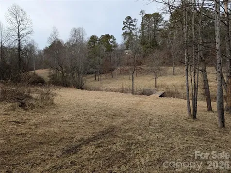36 Country Cove Court Leicester NC 28748