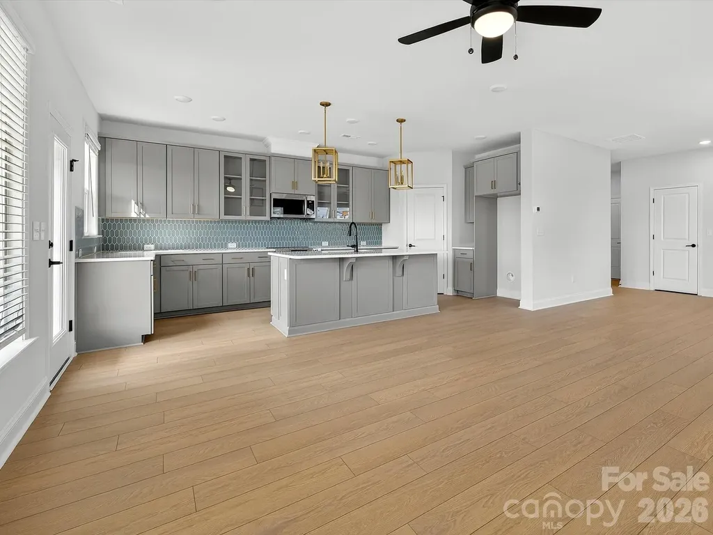 218 Quartz Hill Way Waxhaw NC 28173