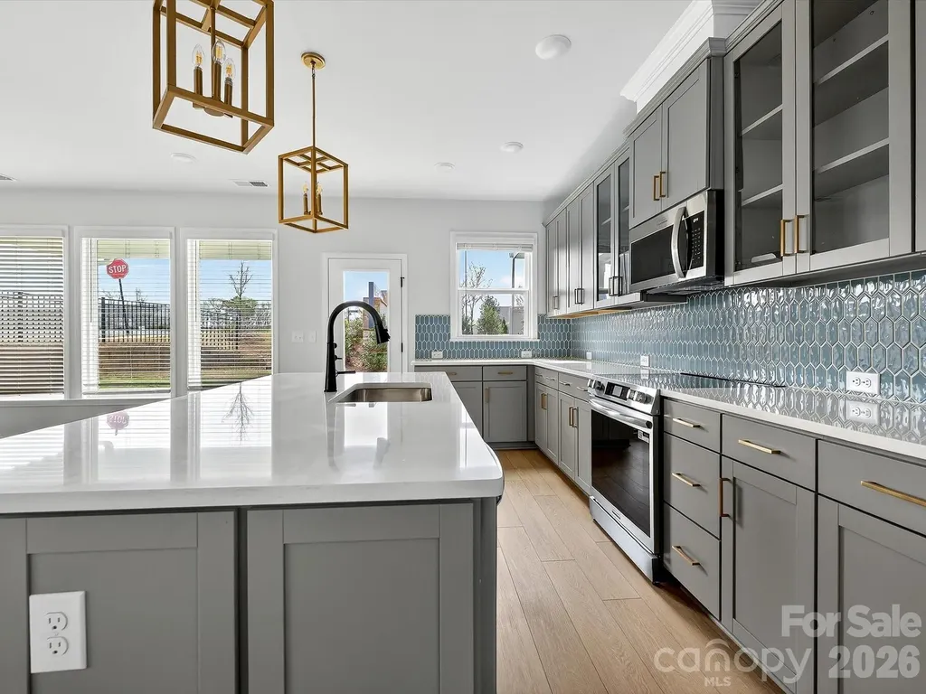 218 Quartz Hill Way Waxhaw NC 28173
