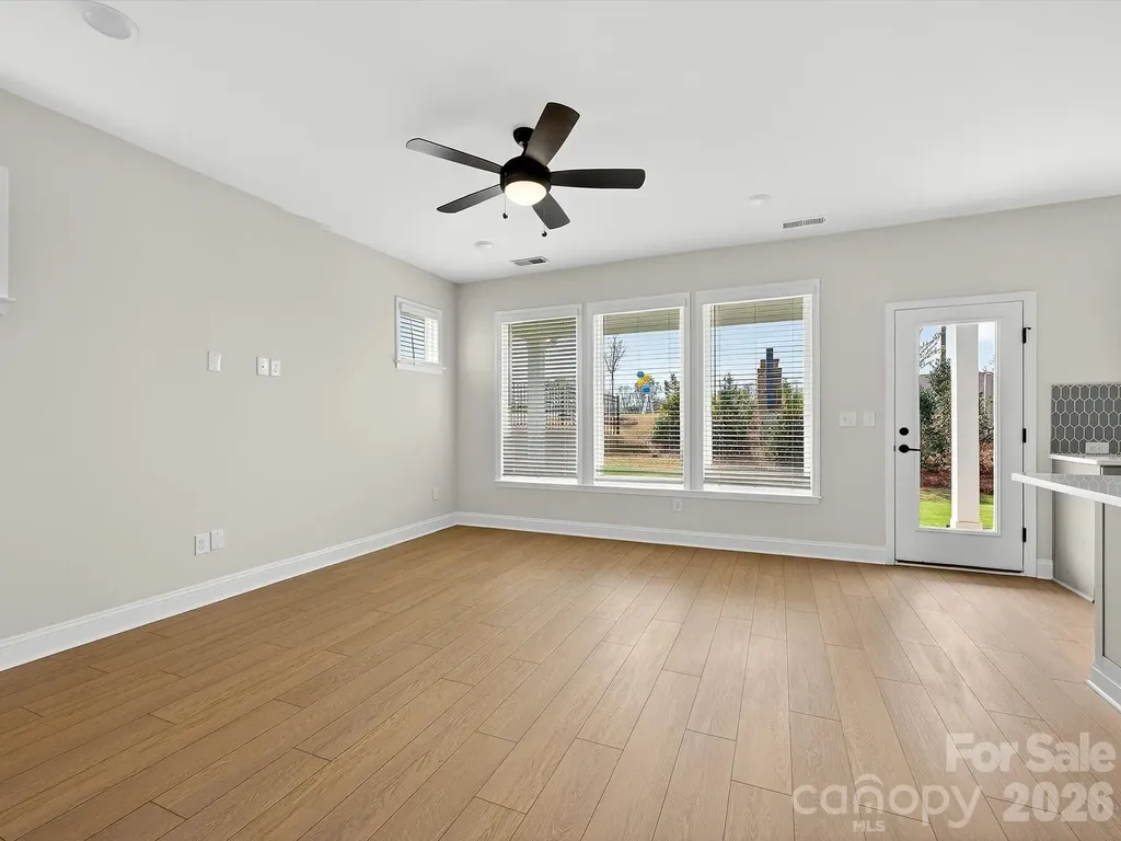 218 Quartz Hill Way Waxhaw NC 28173