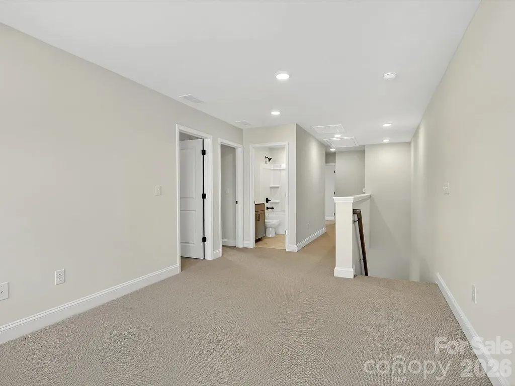 218 Quartz Hill Way Waxhaw NC 28173