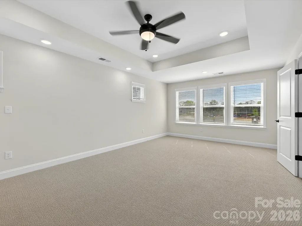 218 Quartz Hill Way Waxhaw NC 28173