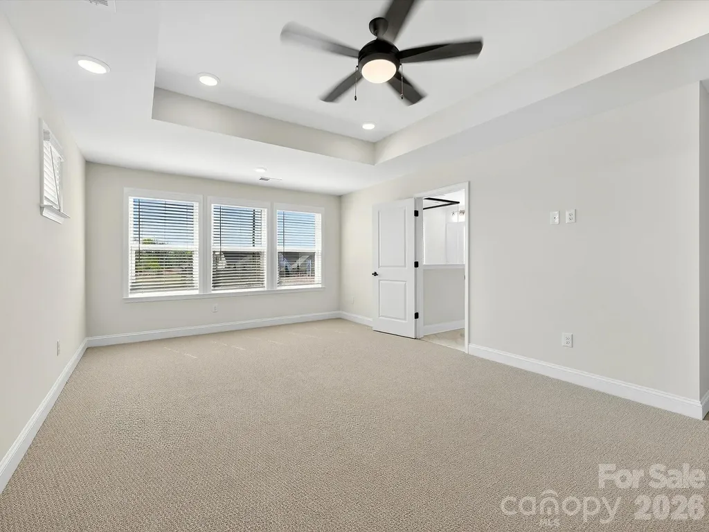 218 Quartz Hill Way Waxhaw NC 28173