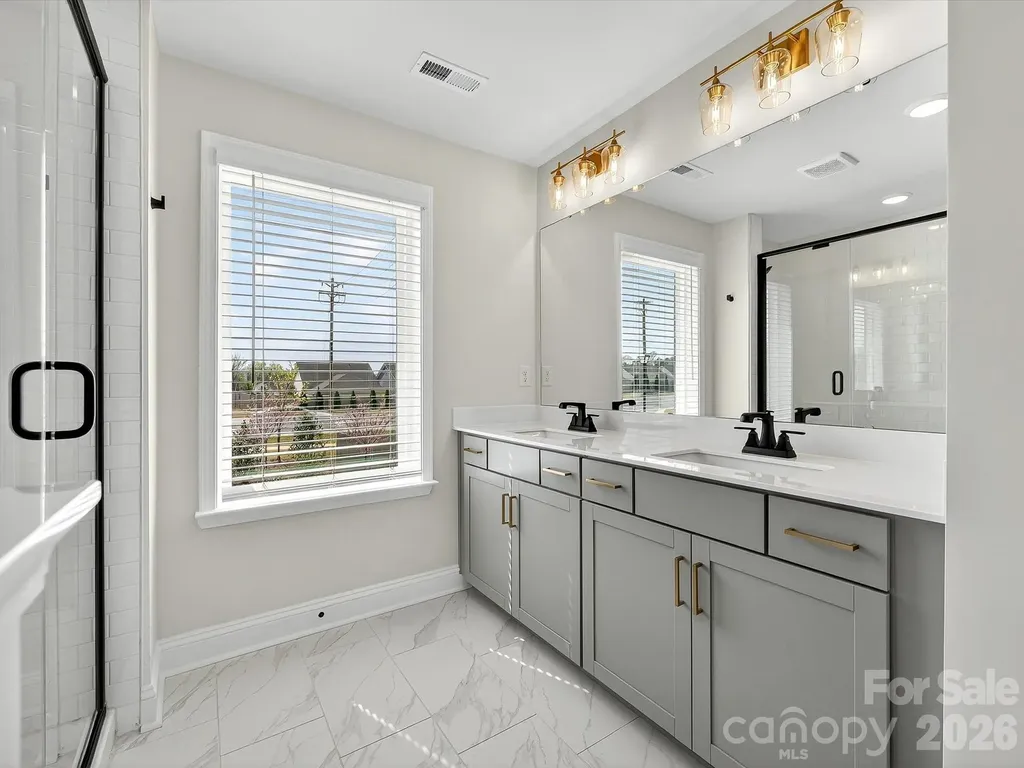 218 Quartz Hill Way Waxhaw NC 28173