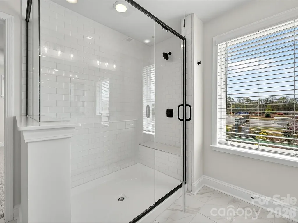218 Quartz Hill Way Waxhaw NC 28173