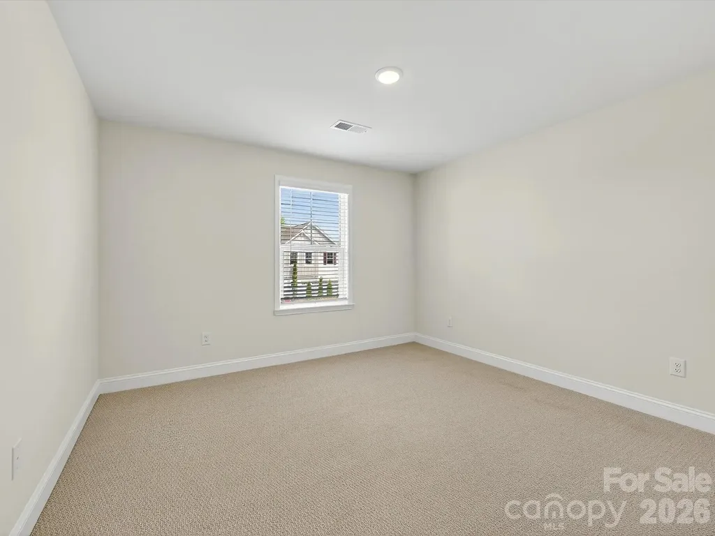 218 Quartz Hill Way Waxhaw NC 28173