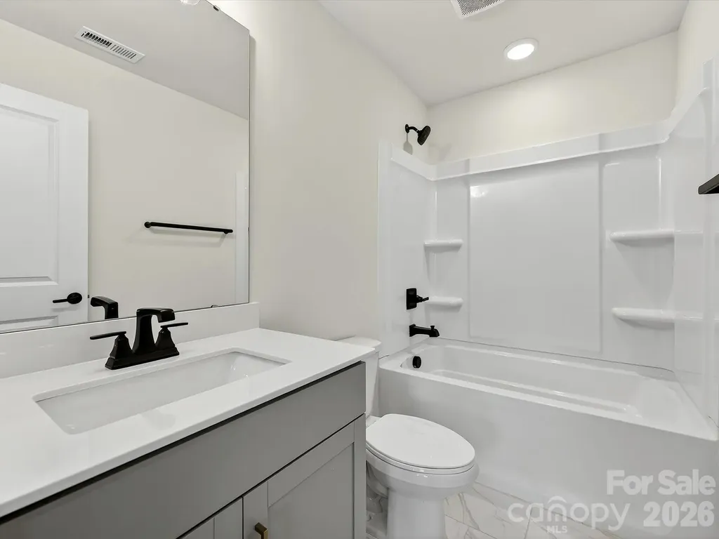 218 Quartz Hill Way Waxhaw NC 28173