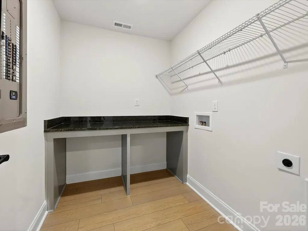 218 Quartz Hill Way Waxhaw NC 28173