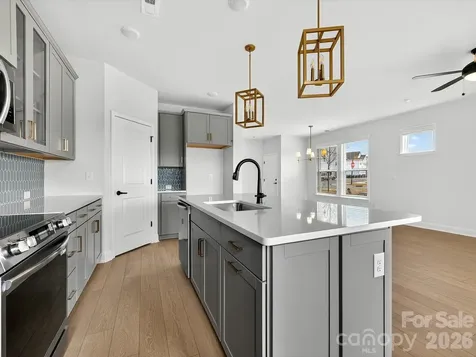 218 Quartz Hill Way Waxhaw NC 28173