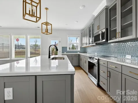 218 Quartz Hill Way Waxhaw NC 28173