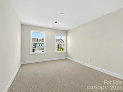 218 Quartz Hill Way Waxhaw NC 28173