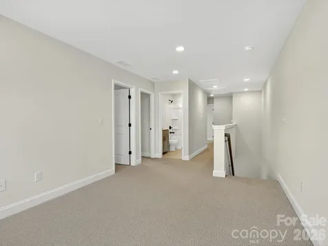 218 Quartz Hill Way Waxhaw NC 28173