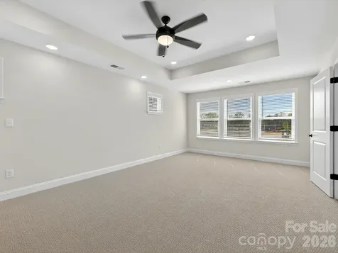 218 Quartz Hill Way Waxhaw NC 28173