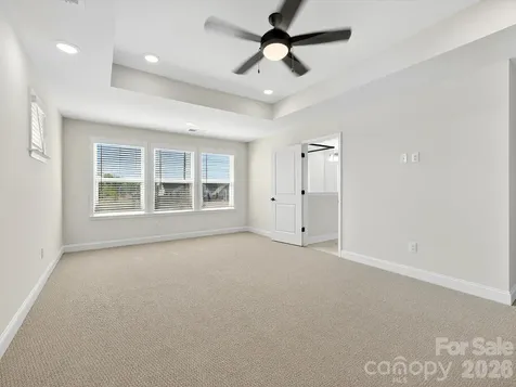 218 Quartz Hill Way Waxhaw NC 28173