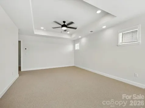 218 Quartz Hill Way Waxhaw NC 28173