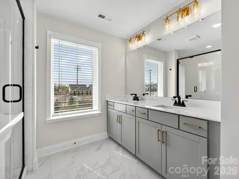 218 Quartz Hill Way Waxhaw NC 28173
