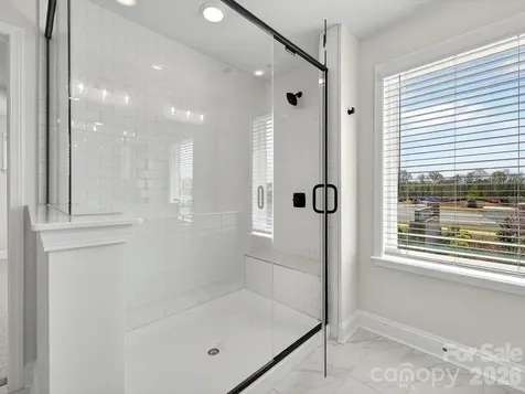 218 Quartz Hill Way Waxhaw NC 28173