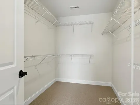 218 Quartz Hill Way Waxhaw NC 28173