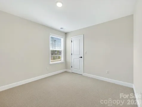 218 Quartz Hill Way Waxhaw NC 28173