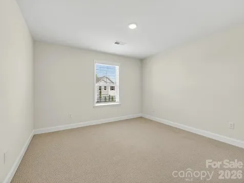 218 Quartz Hill Way Waxhaw NC 28173
