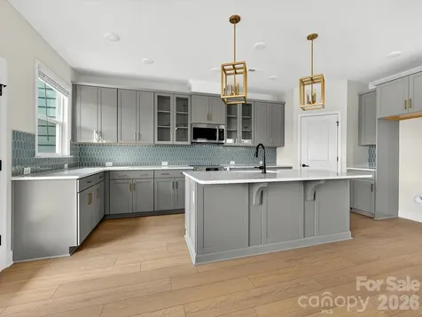 218 Quartz Hill Way Waxhaw NC 28173