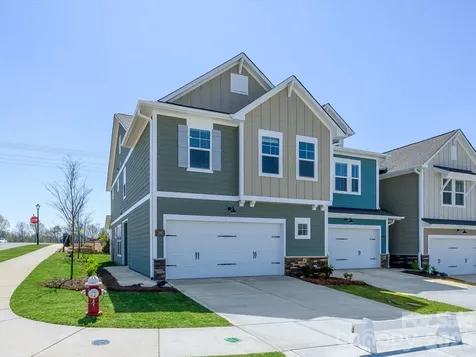 218 Quartz Hill Way Waxhaw NC 28173